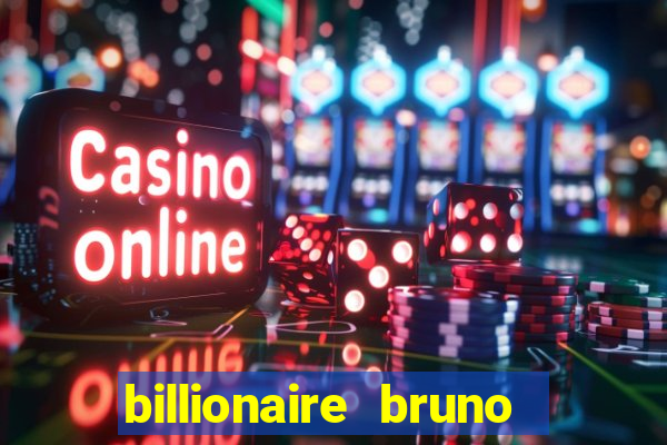 billionaire bruno mars letra