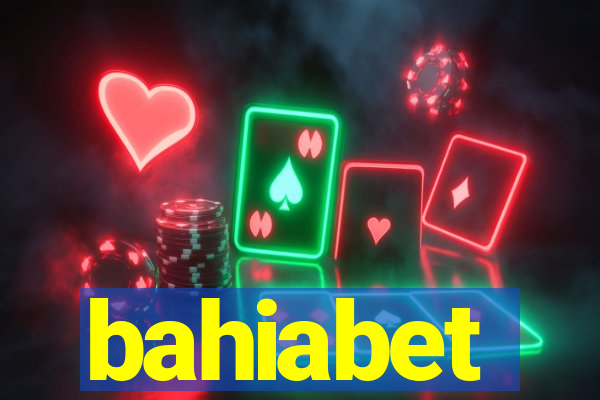 bahiabet