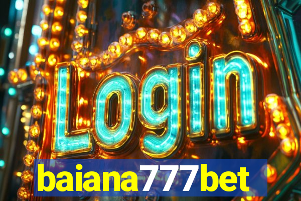 baiana777bet