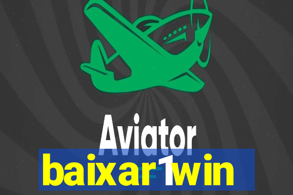 baixar1win