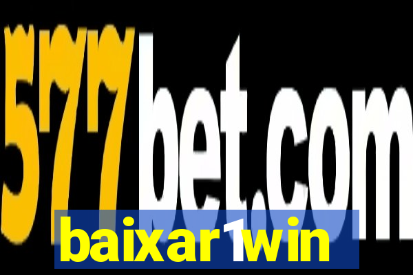 baixar1win