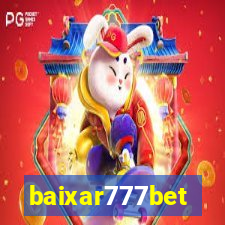 baixar777bet