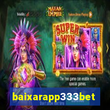 baixarapp333bet