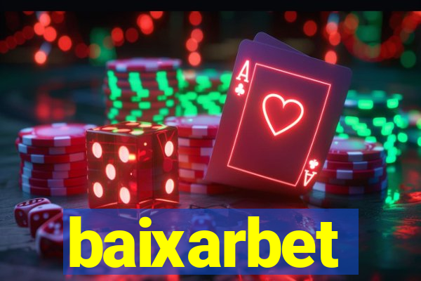 baixarbet