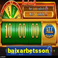 baixarbetsson