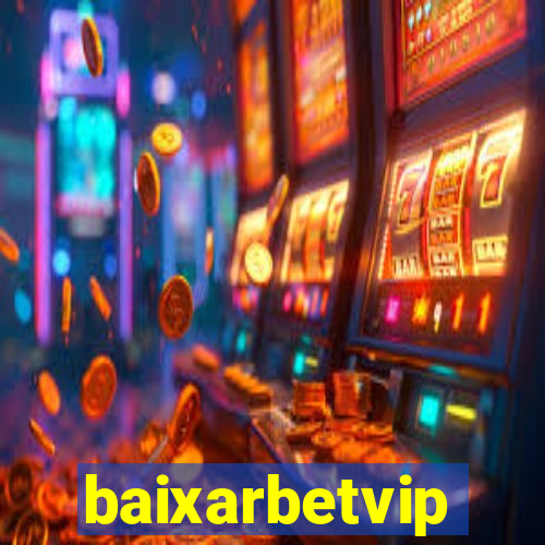 baixarbetvip