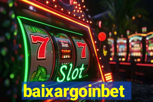 baixargoinbet