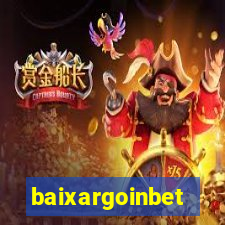 baixargoinbet