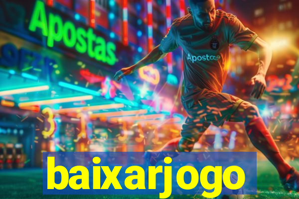 baixarjogo