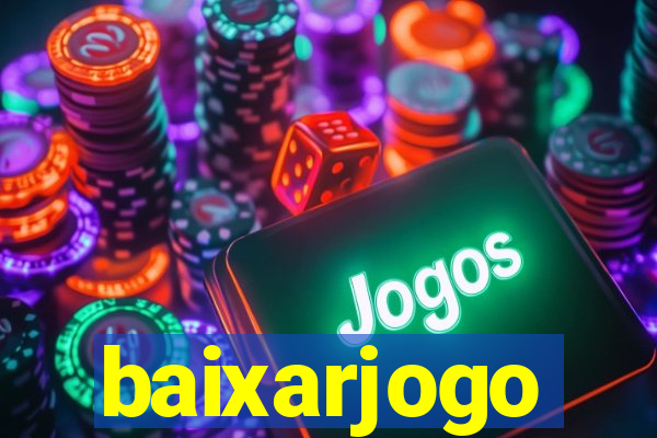 baixarjogo