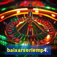 baixarseriemp4.mp