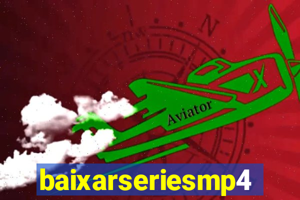 baixarseriesmp4.clube