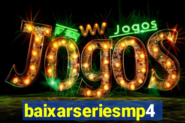 baixarseriesmp4.com.br