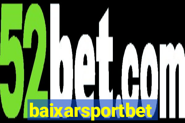 baixarsportbet