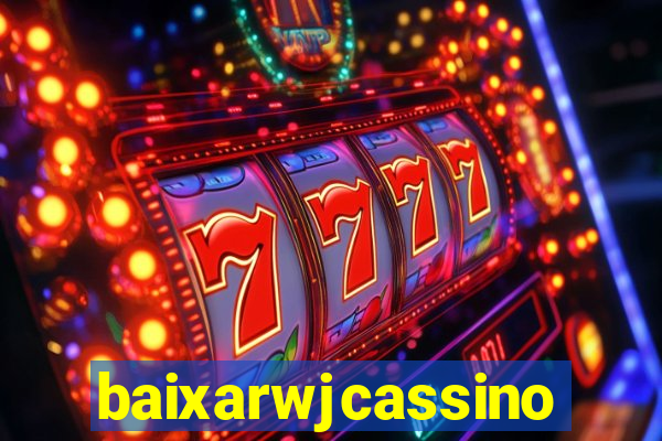 baixarwjcassino