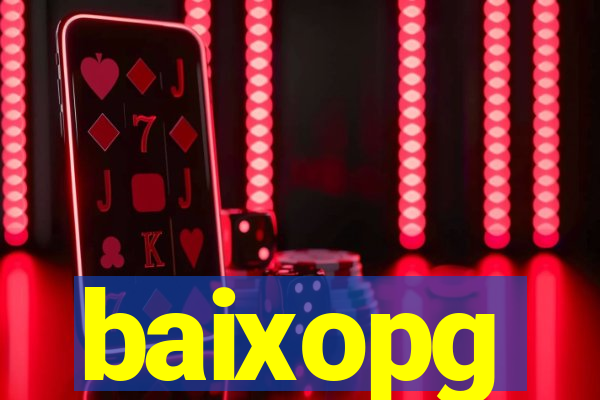 baixopg