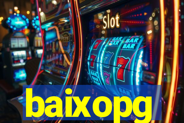 baixopg