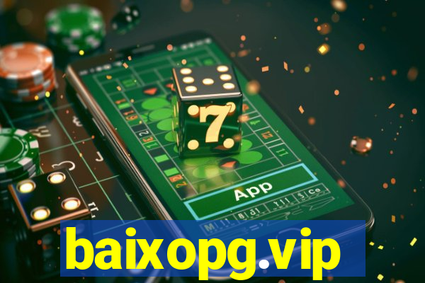 baixopg.vip