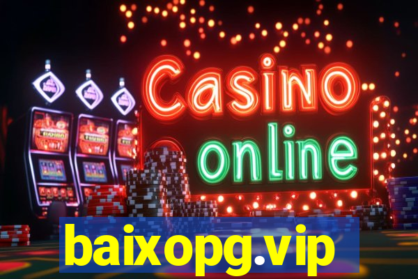 baixopg.vip