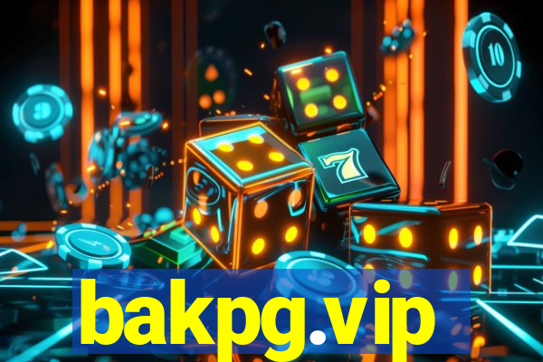 bakpg.vip