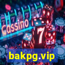 bakpg.vip