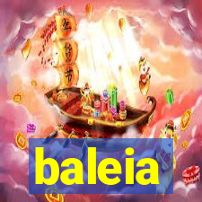 baleia-pg.com