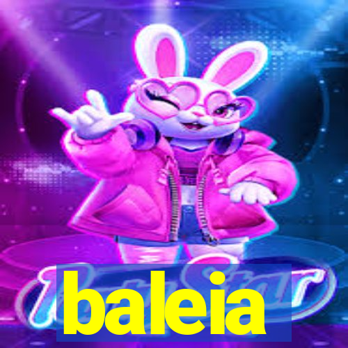 baleia-pg.com