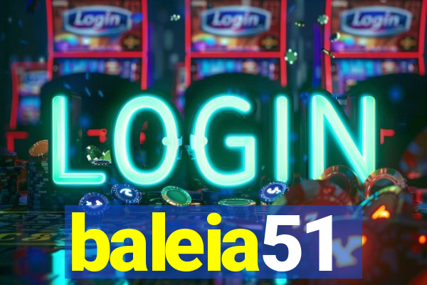 baleia51