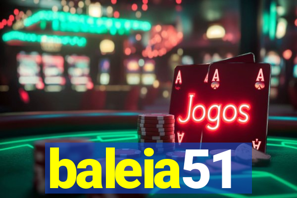 baleia51