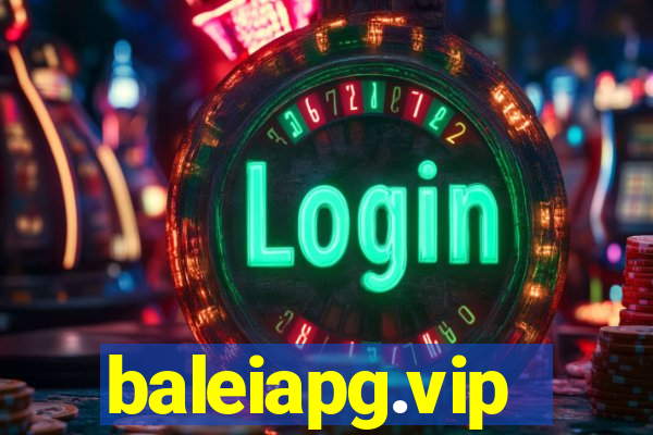 baleiapg.vip