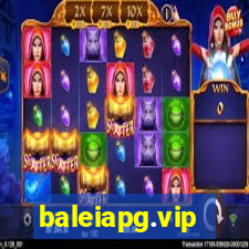 baleiapg.vip