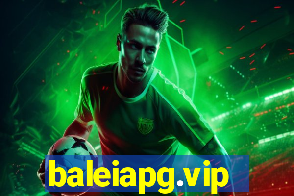 baleiapg.vip