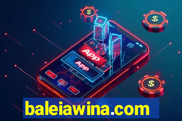 baleiawina.com