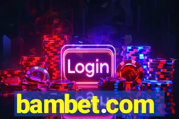 bambet.com