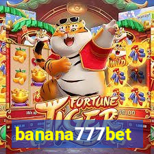 banana777bet