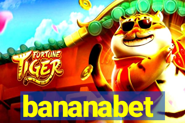 bananabet