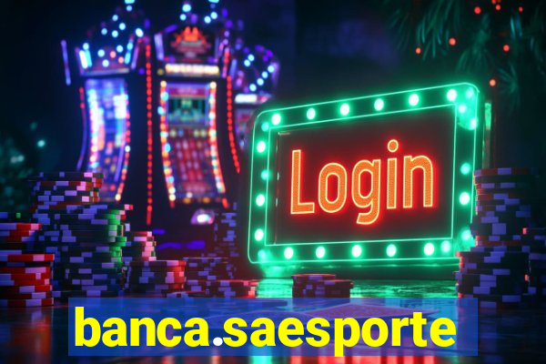 banca.saesportes.com