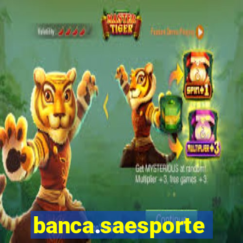 banca.saesportes.com