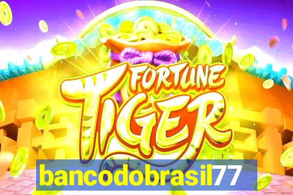 bancodobrasil777bet.com