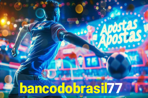 bancodobrasil777bet.com