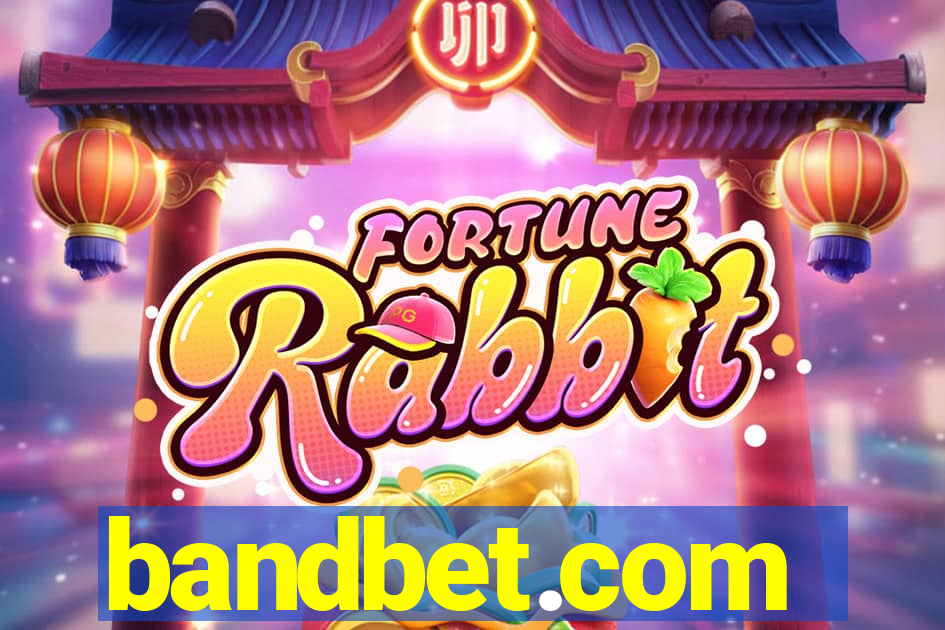 bandbet.com