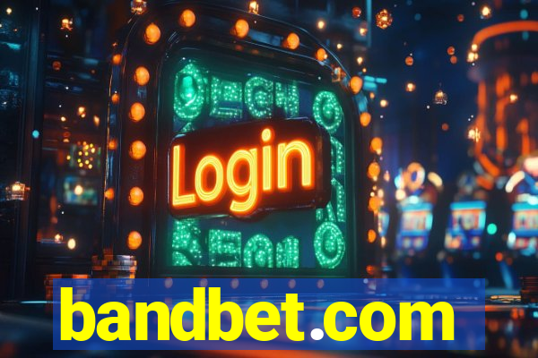 bandbet.com