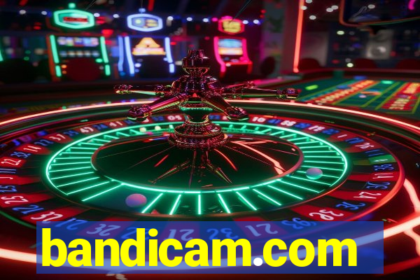 bandicam.com