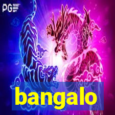 bangalo