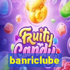 banriclube