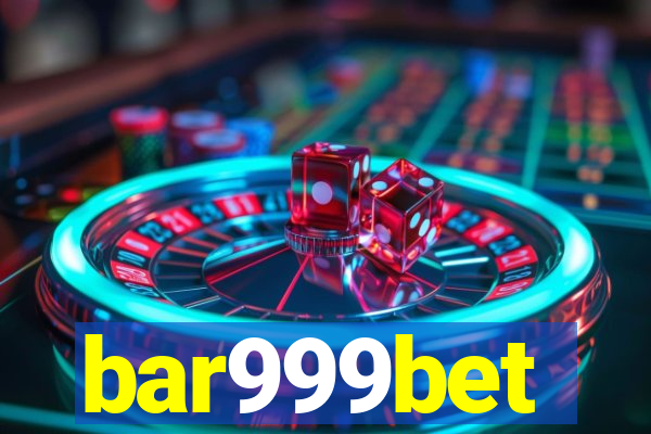 bar999bet