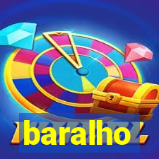 baralho-pg.com