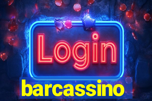 barcassino