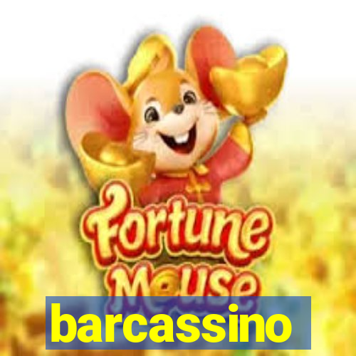 barcassino