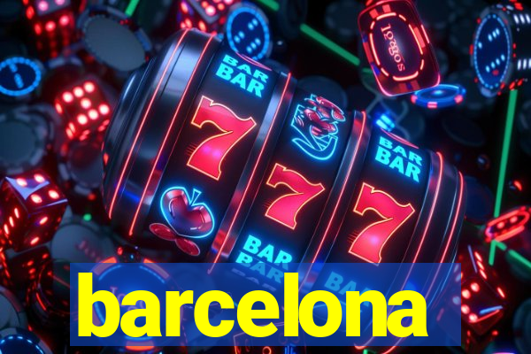 barcelona-pg.com